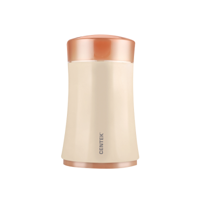 Кофемолка Centek CT-1350 Beige Кофемолка Centek CT-1350 Beige