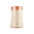 Кофемолка Centek CT-1350 Beige Кофемолка Centek CT-1350 Beige