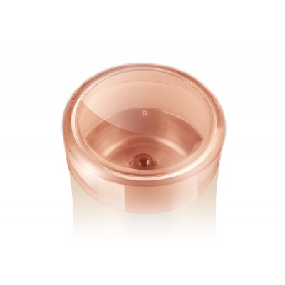 Кофемолка Centek CT-1350 Beige Кофемолка Centek CT-1350 Beige