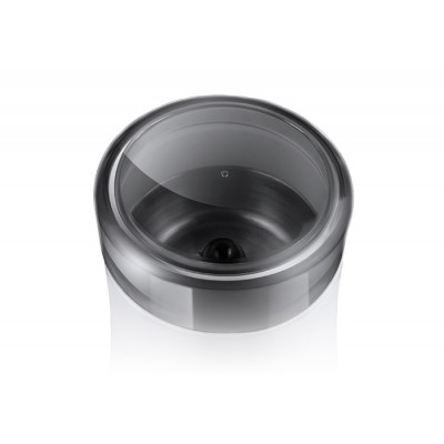 Кофемолка Centek CT-1350 White Кофемолка Centek CT-1350 White