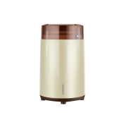 Кофемолка Centek CT-1351 Beige