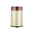 Кофемолка Centek CT-1351 Beige Кофемолка Centek CT-1351 Beige