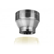 Кофемолка Centek CT-1351 Beige