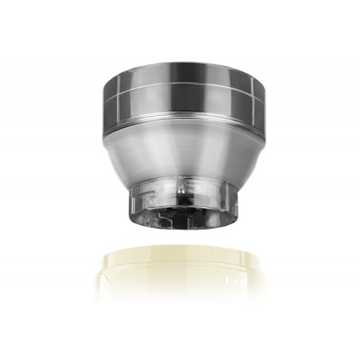 Кофемолка Centek CT-1351 Beige Кофемолка Centek CT-1351 Beige