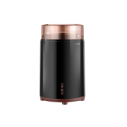 Кофемолка Centek CT-1351 Black