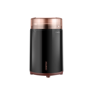 Кофемолка Centek CT-1351 Black Кофемолка Centek CT-1351 Black