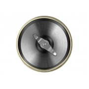 Кофемолка Centek CT-1351 Beige