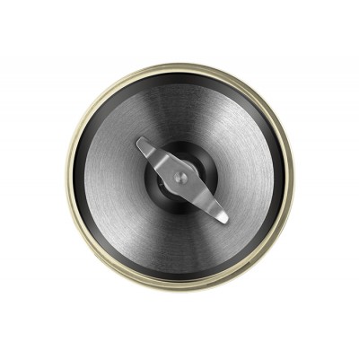 Кофемолка Centek CT-1351 Beige Кофемолка Centek CT-1351 Beige