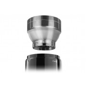 Кофемолка Centek CT-1351 Black