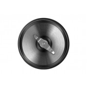 Кофемолка Centek CT-1351 Black