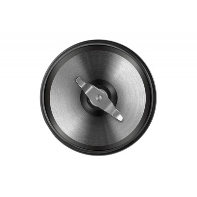 Кофемолка Centek CT-1351 Black Кофемолка Centek CT-1351 Black