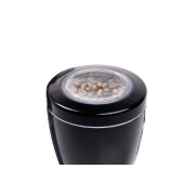 Кофемолка Centek CT-1354 BL (черный) 200Вт