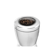 Кофемолка Centek CT-1354 W (белый) 200Вт