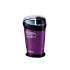 Кофемолка Centek CT-1358 Violet (фиолет) 200Вт Кофемолка Centek CT-1358 Violet (фиолет) 200Вт