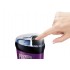 Кофемолка Centek CT-1358 Violet (фиолет) 200Вт Кофемолка Centek CT-1358 Violet (фиолет) 200Вт