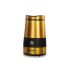 Кофемолка Centek CT-1355 (ЗОЛОТО) 250Вт Кофемолка Centek CT-1355 (ЗОЛОТО) 250Вт