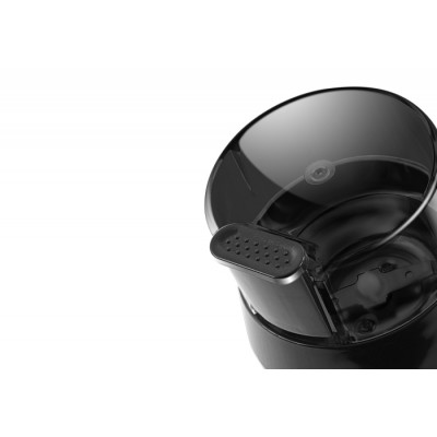 Кофемолка Centek CT-1362 (сталь) 200Вт Кофемолка Centek CT-1362 (сталь) 200Вт