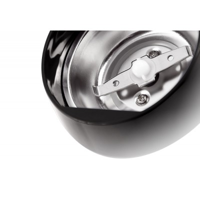 Кофемолка Centek CT-1362 (сталь) 200Вт Кофемолка Centek CT-1362 (сталь) 200Вт