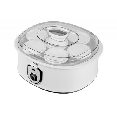 Йогуртница Centek CT-1442 Йогуртница Centek CT-1442