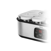 Йогуртница Centek CT-1443