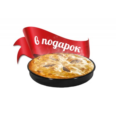 Жарочный шкаф Centek CT-1537-30 BLACK(черн) Жарочный шкаф Centek CT-1537-30 BLACK(черн)