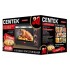 Жарочный шкаф Centek CT-1537-30 BLACK(черн) Жарочный шкаф Centek CT-1537-30 BLACK(черн)