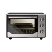 Жарочный шкаф Centek CT-1540 Convection (сталь)