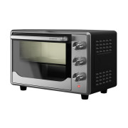 Жарочный шкаф Centek CT-1540 Convection (сталь)