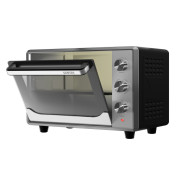 Жарочный шкаф Centek CT-1540 Convection (сталь)