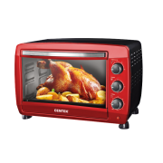 Жарочный шкаф Centek CT-1532-46 RED PROMO