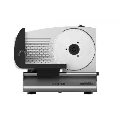 Ломтерезка Centek CT-1380 Ломтерезка Centek CT-1380