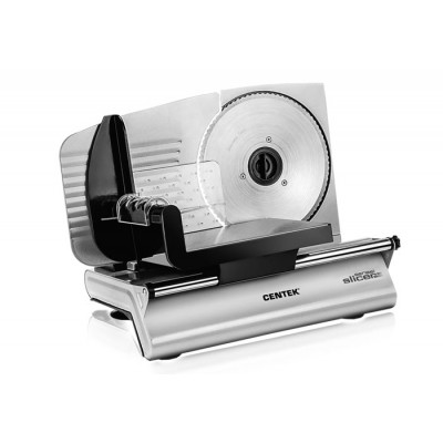 Ломтерезка Centek CT-1380 Ломтерезка Centek CT-1380