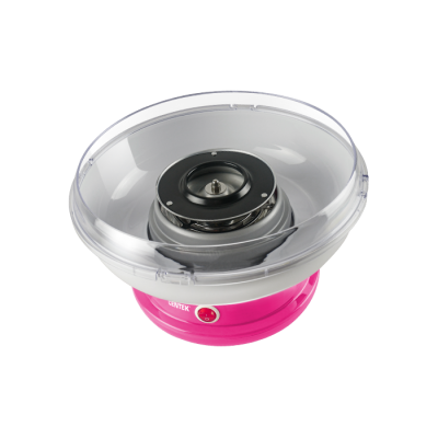 Аппарат для приготовления сладкой ваты Centek CT-1445 400 Вт нагрев 3-5 мин Аппарат для приготовления сладкой ваты Centek CT-1445 400 Вт нагрев 3-5 мин