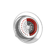 Аэрогриль Centek CT-1456 (WHITE)