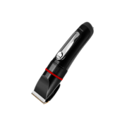 Машинка для стрижки Centek CT-2101 (черный) 3 Вт