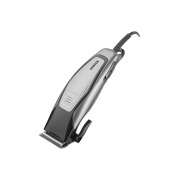 Машинка для стрижки Centek CT-2102 (черный/серый) 12 Вт