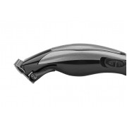 Машинка для стрижки Centek CT-2102 (черный/серый) 12 Вт