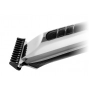 Машинка для стрижки Centek CT-2105 (черный/серебристый) 3 Вт