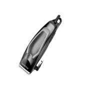 Машинка для стрижки Centek CT-2127 (чер/сер) срез 0...12мм