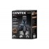 Набор для стрижки Centek CT-2131 (чёрн) 3 В1 + СТРИЖКА + БРИТВА + ТРИММЕР ДЛЯ НОСА Набор для стрижки Centek CT-2131 (чёрн) 3 В1 + СТРИЖКА + БРИТВА + ТРИММЕР ДЛЯ НОСА
