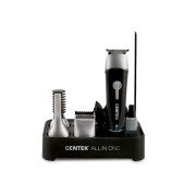 Набор для стрижки Centek CT-2132 10 предметов