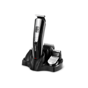 Набор для стрижки Centek CT-2133