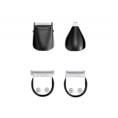 Набор для стрижки Centek CT-2133 Набор для стрижки Centek CT-2133