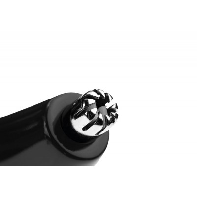 Триммерный набор Centek CT-2179 (чёрн/серебр) ТРИММЕР 3 В1 + BARBER-СТАЙЛЕР ДЛЯ БОРОДЫ И УСОВ Триммерный набор Centek CT-2179 (чёрн/серебр) ТРИММЕР 3 В1 + BARBER-СТАЙЛЕР ДЛЯ БОРОДЫ И УСОВ