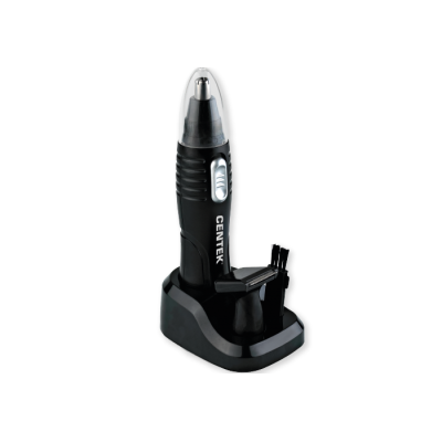 Триммерный набор Centek CT-2179 (чёрн/серебр) ТРИММЕР 3 В1 + BARBER-СТАЙЛЕР ДЛЯ БОРОДЫ И УСОВ Триммерный набор Centek CT-2179 (чёрн/серебр) ТРИММЕР 3 В1 + BARBER-СТАЙЛЕР ДЛЯ БОРОДЫ И УСОВ