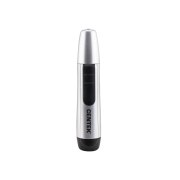 Триммер Centek CT-2180 (серый/черный) для носа и ушей