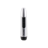 Триммер Centek CT-2180 (серый/черный) для носа и ушей Триммер Centek CT-2180 (серый/черный) для носа и ушей