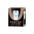 Эпилятор Centek CT-2190 (синий+белый) 10Вт Эпилятор Centek CT-2190 (синий+белый) 10Вт