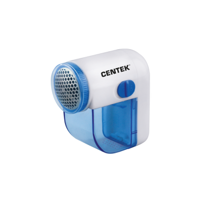 Машинка для очистки ткани Centek CT-2470 Машинка для очистки ткани Centek CT-2470