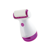 Машинка для очистки ткани Centek CT-2474